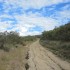 IMG_3158 IMG_3158