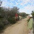 IMG_3159 IMG_3159