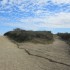 IMG_3161 IMG_3161