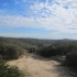 IMG_3163 IMG_3163