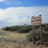IMG_3170 IMG_3170