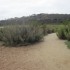 An optional spur trail An optional spur trail