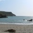 Little Harbor Panorama
