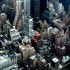 Midtown Manhatten
