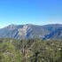 San Bernardino Panorama San Bernardino Panorama