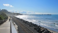 San-Clemente-Beach-Trail San-Clemente-Beach-Trail