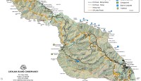 catalina-island