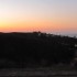 flagpole-at-sunrise