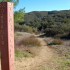 morgan-trail-post morgan-trail-post