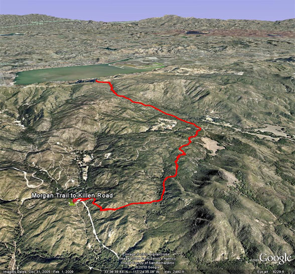 morgan-trail