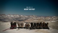 mt-whitney-muir-project mt-whitney-muir-project