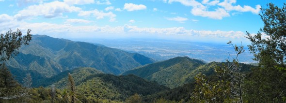 sturtevant-panorama