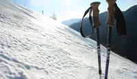 trekking-poles trekking-poles