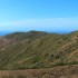 West End of Catalina Island